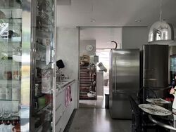 Tai Keng Villas (D19), Terrace #574277281